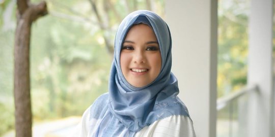 Ibu Anisa P. (29 tahun)
